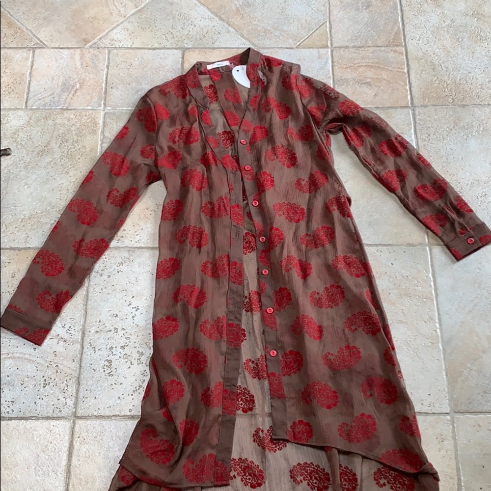 Kimono